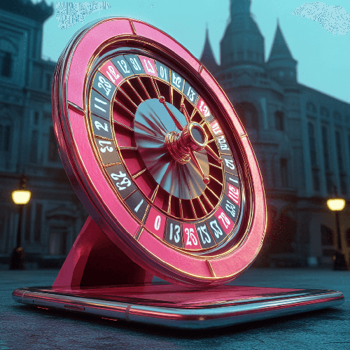 Kentcasino зеркало для входа на официальный сайт